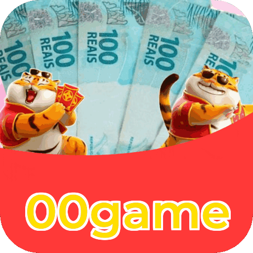 00game