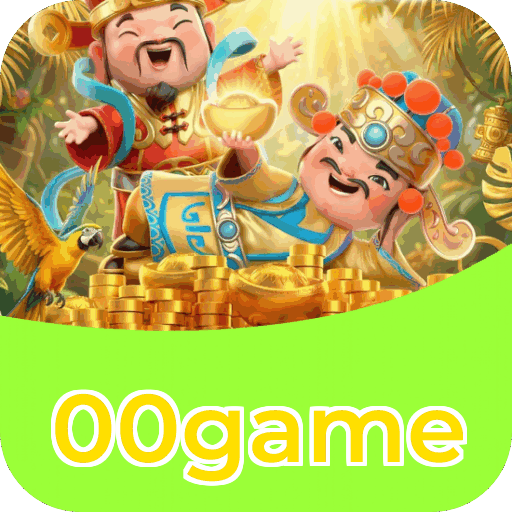 00game