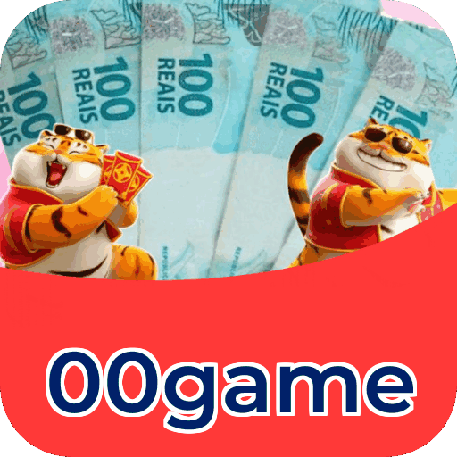 Requisitos do APK da 00game para Android