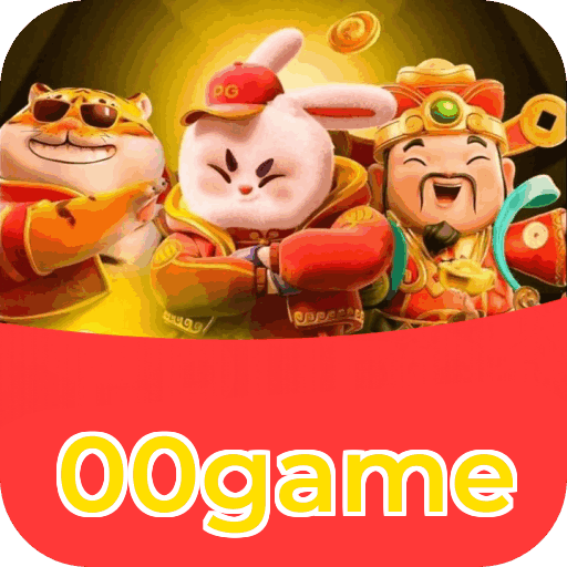 00game
