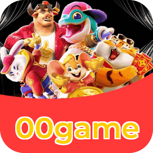 00game
