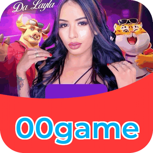 00game