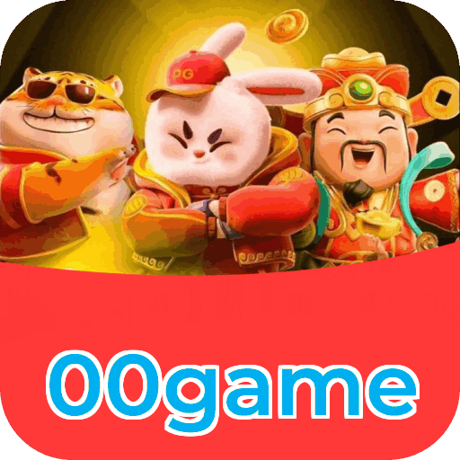 Requisitos do APK da 00game para Android