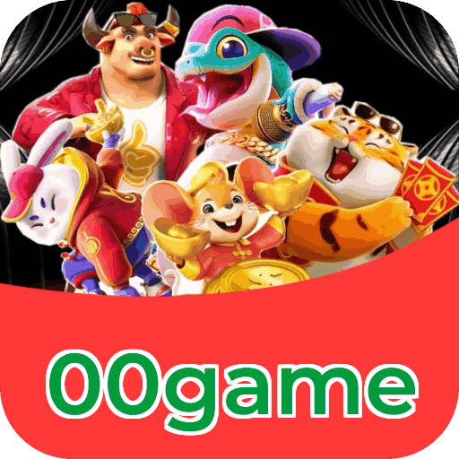00game