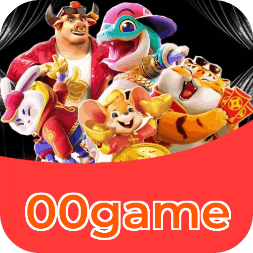Requisitos do APK da 00game para Android