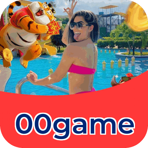 Requisitos do APK da 00game para Android