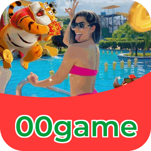 Requisitos do APK da 00game para Android
