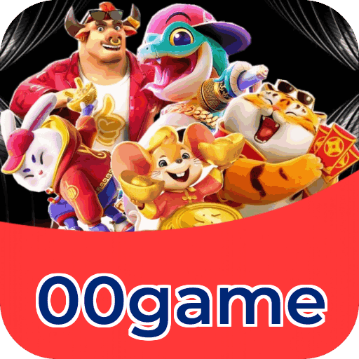 00game