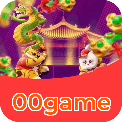 00game