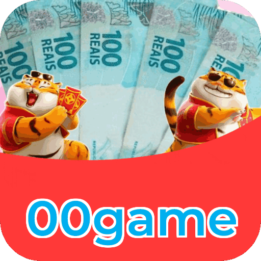 00game