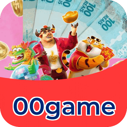 Requisitos do APK da 00game para Android