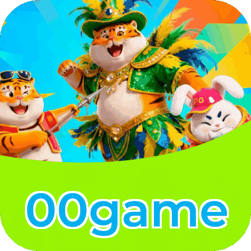 00game - Tempos de saque PIX verificados e estatísticas de pagamento