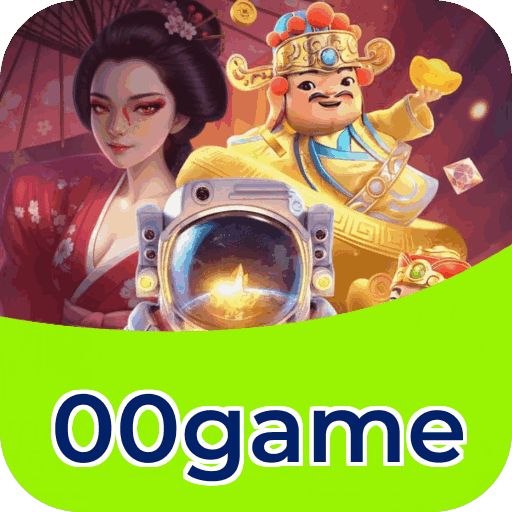 00game - Tempos de saque PIX verificados e estatísticas de pagamento