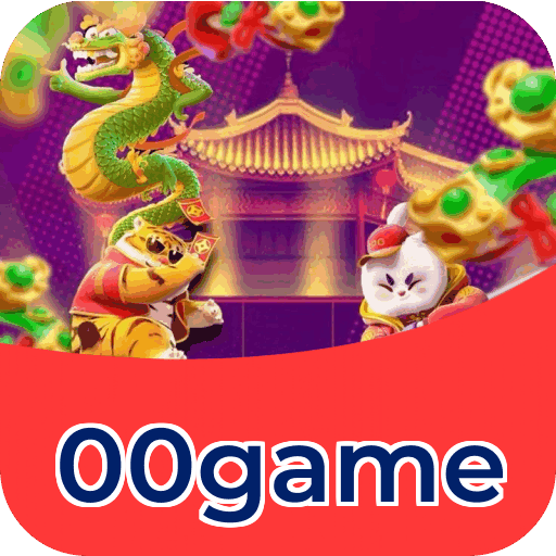 00game - Tempos de saque PIX verificados e estatísticas de pagamento