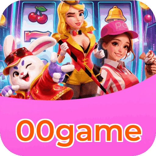 Requisitos do APK da 00game para Android