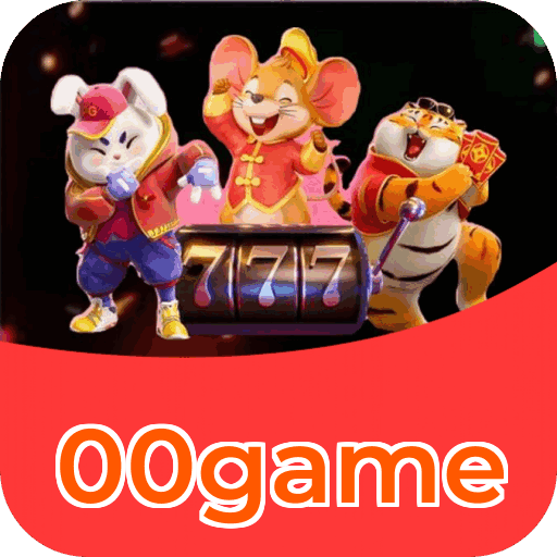 00game