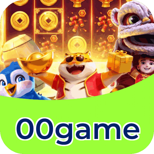 00game