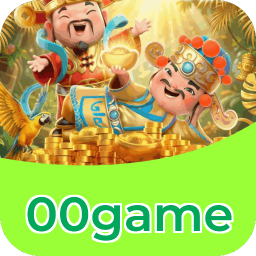00game
