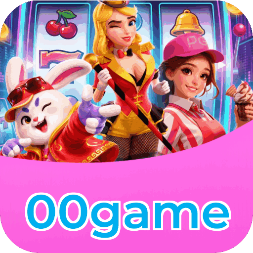 00game