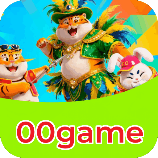 00game