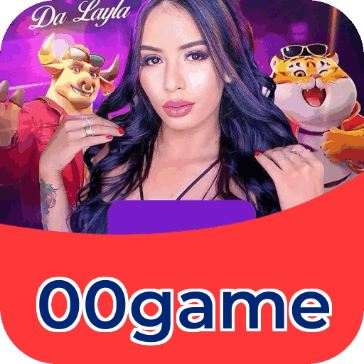Estatísticas de bônus da 00game em São Paulo, Rio de Janeiro e Brasília