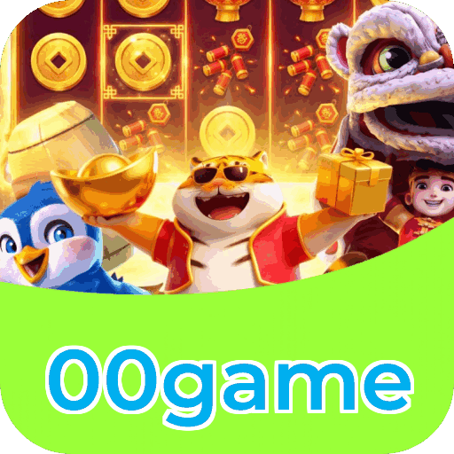 Comparação APP mobile vs versão web da 00game