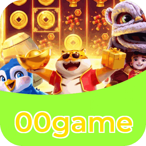 Requisitos do APK da 00game para Android